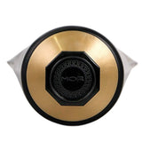 alt_3