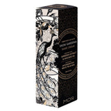 MOR Emporium Classics Hand Cream 100ml - Snow Gardenia