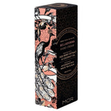 MOR Emporium Classics Hand Cream 100ml - Belladonna