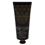 MOR Emporium Classics Hand Cream 100ml - Lychee Flower