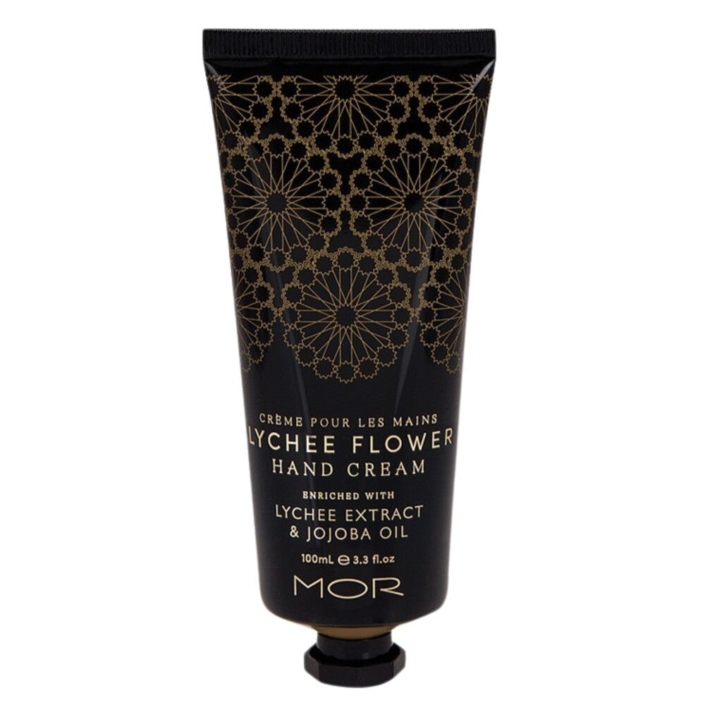 alt_3