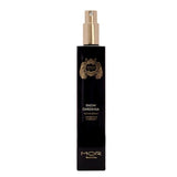 MOR Emporium Classics Room Spray - Snow Gardenia
