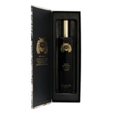 MOR Emporium Classics Room Spray - Snow Gardenia