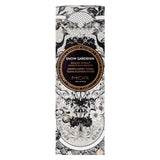 MOR Emporium Classics Room Spray - Snow Gardenia