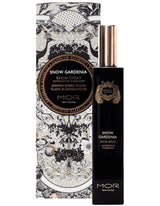 MOR Emporium Classics Room Spray - Snow Gardenia