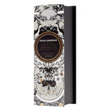 MOR Emporium Classics Room Spray - Snow Gardenia