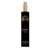 MOR Emporium Classics Room Spray - Belladonna