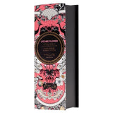 MOR Emporium Classics Room Spray - Lychee Flower