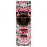 MOR Emporium Classics Room Spray - Lychee Flower