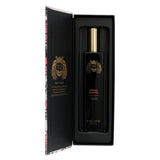 MOR Emporium Classics Room Spray - Lychee Flower