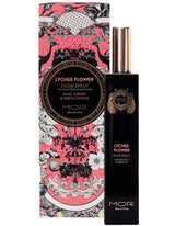 MOR Emporium Classics Room Spray - Lychee Flower