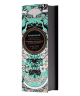 MOR Emporium Classics Room Spray - Bohemienne