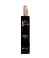 MOR Emporium Classics Room Spray - Bohemienne