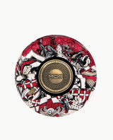 MOR Emporium Classics Triple-Milled Soap - Blood Orange