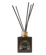 MOR Emporium Classics Reed Diffuser - Belladonna
