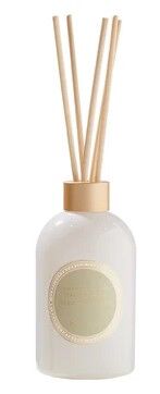 MOR Emporium Classics Reed Diffuser - Blanc Italian Pear