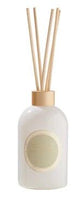 MOR Emporium Classics Reed Diffuser - Blanc Italian Pear