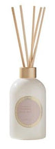 MOR Emporium Classics Reed Diffuser - Blanc Primavera Fig