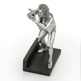 Royal Selangor Star Wars Figurine - Han Solo Limited Edition