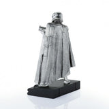 Royal Selangor Star Wars Figurine - Captain Phasma Limited Edition