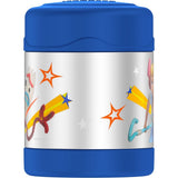 Thermos Funtainer Food Jar 290ml Disney Toy Story 4