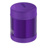 alt_2