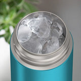 Thermos Funtainer Drink Bottle 355ml - Teal