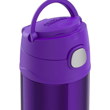 alt_1