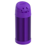 alt_4