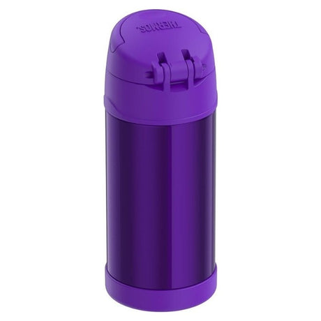alt_4