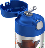 Thermos Funtainer Drink Bottle 355ml Disney Toy Story 4