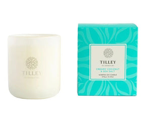 full