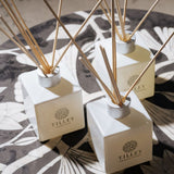 Tilley Reed Diffuser - Hibiscus Flower 150ml