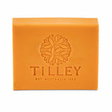 Tilley Fragranced Vegetable Soap - Kakadu Plum