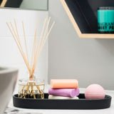 Scents of Nature by Tilley Reed Diffuser - Fragrant Sweet Pea 150ml