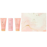 Tilley Limited Edition Les Belles Fleurs Body Pamper Set