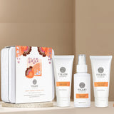 Tilley Body Pamper Gift Set - Desert Flower & Kakadu Plum