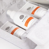 Tilley Body Pamper Gift Set - Desert Flower & Kakadu Plum