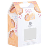 Tilley Soak and Soothe Gift Set - Desert Flower & Kakadu Plum