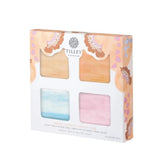 Tilley Soap Gift Set - Desert Flower & Kakadu Plum