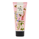 Heathcote & Ivory - Busy Bees Hand Cream in Tin