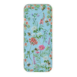 Heathcote & Ivory - Busy Bees Hand Cream in Tin