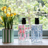 Cath Kidston Glass Bottle Hand Wash - Cassis & Rose