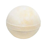 Tilley Fragranced Bath Bomb - Tahitian Frangipani