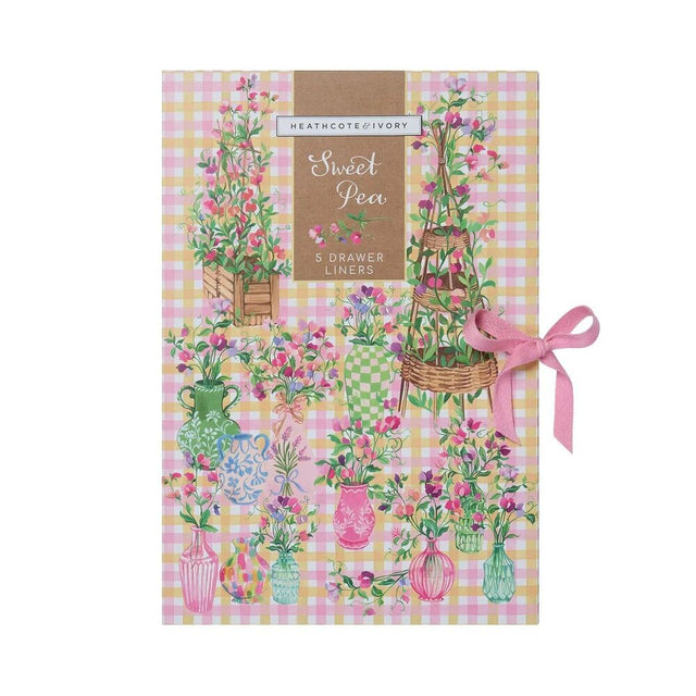 full