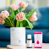 alt_1