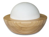 Aroma Natural by Tilley - Bamboo Diffuser