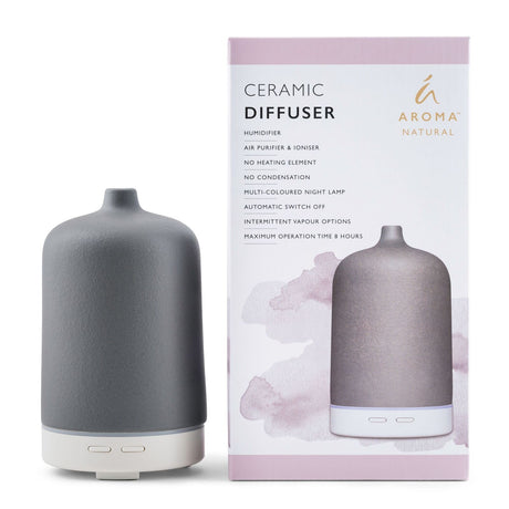 alt_1