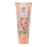 Heathcote & Ivory - In the Garden Hand Cream in Tin