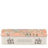 Heathcote & Ivory - In the Garden Hand Cream in Tin